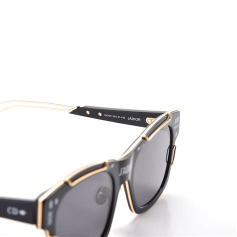 dior sunglasses mens 2019|christian Dior j'adior sunglasses.